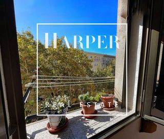 Piso en venta en La Barceloneta en Barcelona