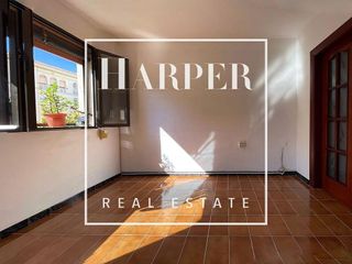 Piso en venta en La Barceloneta en Barcelona