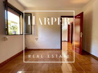 Piso en venta en La Barceloneta en Barcelona