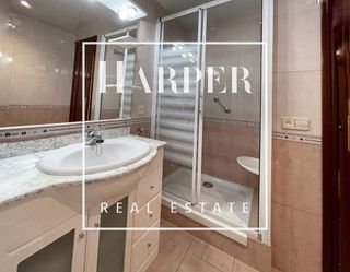 Piso en venta en La Barceloneta en Barcelona