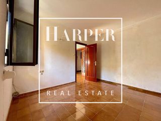 Piso en venta en La Barceloneta en Barcelona