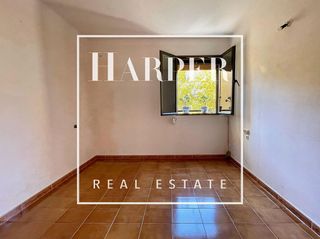 Piso en venta en La Barceloneta en Barcelona