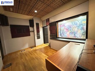 Local comercial en alquiler en Centro en Valladolid