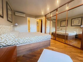 Piso en alquiler en Arrancapins en Valencia