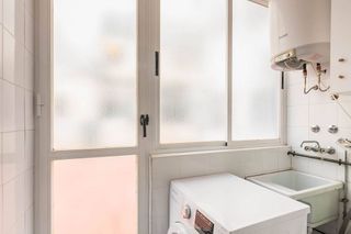 Piso en alquiler en Puente Tocinos en Murcia