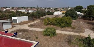 Chalet en venta en Núcleo Urbano en Chiclana de la Frontera