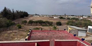 Chalet en venta en Núcleo Urbano en Chiclana de la Frontera