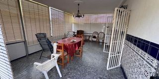 Chalet en venta en Núcleo Urbano en Chiclana de la Frontera