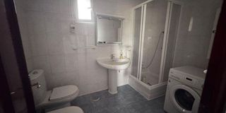 Chalet en venta en Núcleo Urbano en Chiclana de la Frontera