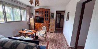 Chalet en venta en Núcleo Urbano en Chiclana de la Frontera