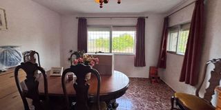 Chalet en venta en Núcleo Urbano en Chiclana de la Frontera