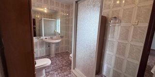 Chalet en venta en Núcleo Urbano en Chiclana de la Frontera