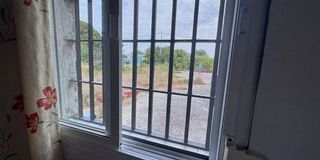 Chalet en venta en Núcleo Urbano en Chiclana de la Frontera