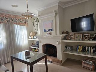 Casa en venta en Cartaya