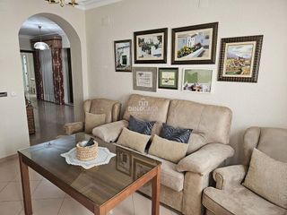 Casa en venta en Cartaya