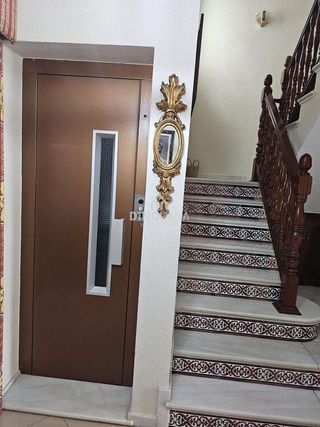 Casa en venta en Cartaya