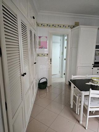 Casa en venta en Cartaya