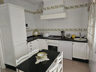 Casa en venta en Cartaya