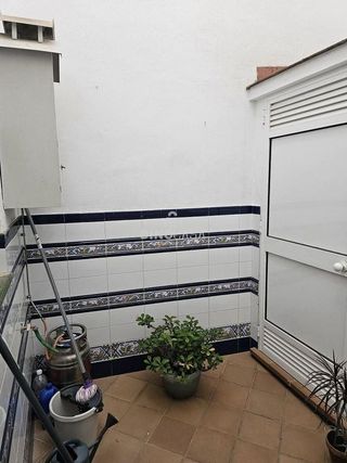 Casa en venta en Cartaya