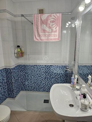 Casa en venta en Cartaya