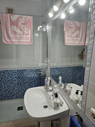 Casa en venta en Cartaya