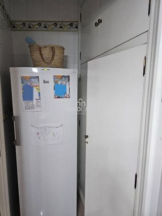 Casa en venta en Cartaya