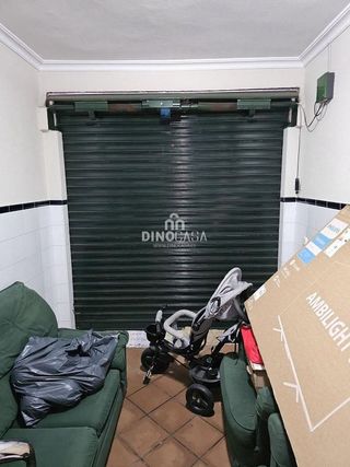 Casa en venta en Cartaya