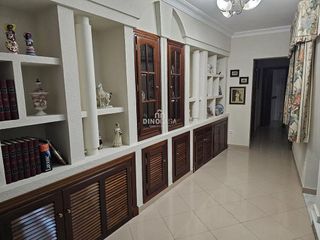 Casa en venta en Cartaya