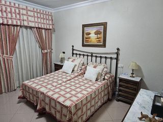 Casa en venta en Cartaya