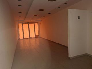 Chalet en venta en Centro en Castellón de la Plana