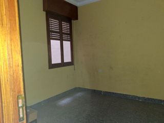 Chalet en venta en Centro en Castellón de la Plana