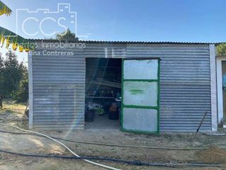 Casa rural en venta en Almonte en Almonte