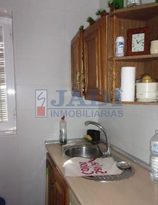 Chalet en venta en Valdepeñas