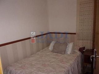 Chalet en venta en Valdepeñas
