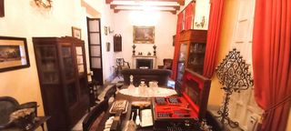 Casa pareada en venta en Centro en Puerto de Santa María (El)