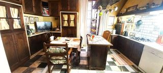 Casa pareada en venta en Centro en Puerto de Santa María (El)