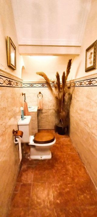 Casa pareada en venta en Centro en Puerto de Santa María (El)