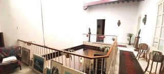 Casa pareada en venta en Centro en Puerto de Santa María (El)