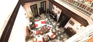 Casa pareada en venta en Centro en Puerto de Santa María (El)