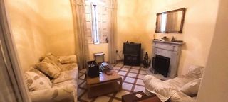 Casa pareada en venta en Centro en Puerto de Santa María (El)