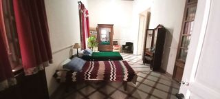 Casa pareada en venta en Centro en Puerto de Santa María (El)