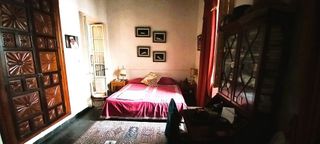 Casa pareada en venta en Centro en Puerto de Santa María (El)