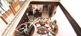 Casa pareada en venta en Centro en Puerto de Santa María (El)