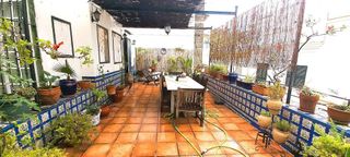 Casa pareada en venta en Centro en Puerto de Santa María (El)