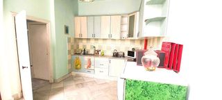 Casa pareada en venta en Centro en Puerto de Santa María (El)