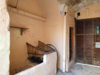 Chalet en venta en Manacor Centro en Manacor