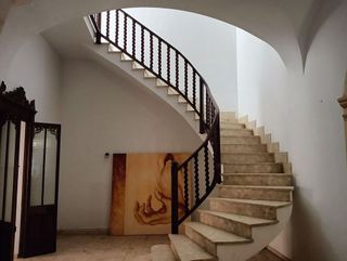 Chalet en venta en Manacor Centro en Manacor