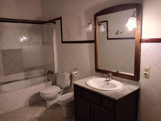 Chalet en venta en Manacor Centro en Manacor