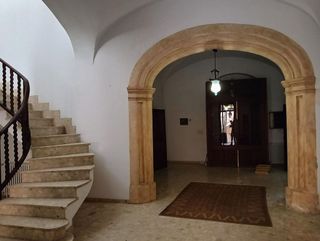 Chalet en venta en Manacor Centro en Manacor