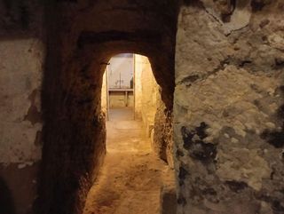 Chalet en venta en Manacor Centro en Manacor